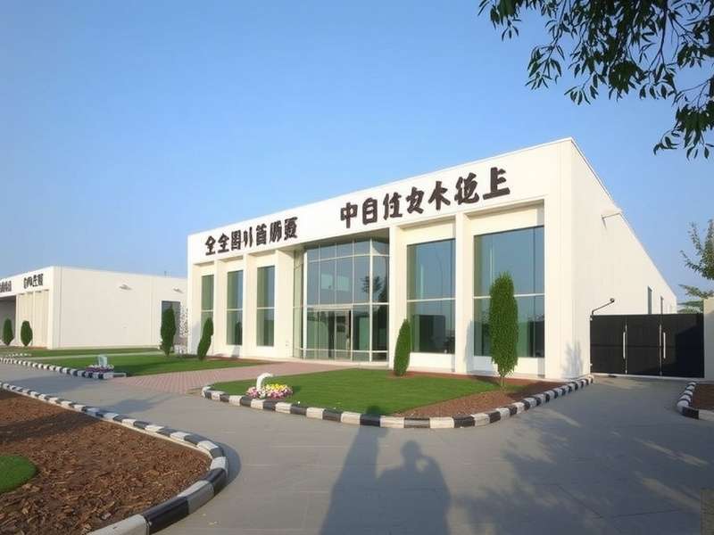 Tata Consultancy Services logo